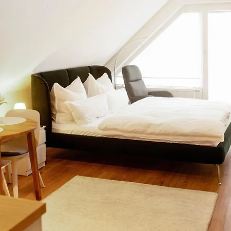 Haus Salinen 223 *