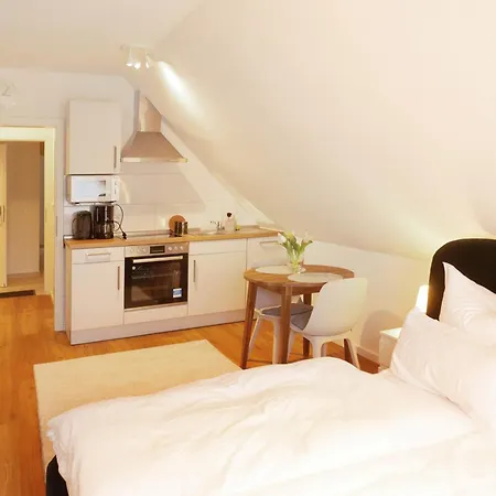 Haus Salinen 223